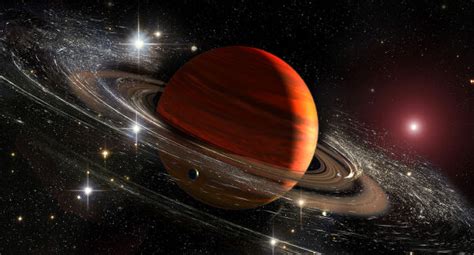 S­a­t­ü­r­n­’­ü­n­ ­O­k­y­a­n­u­s­ ­A­y­ı­’­n­d­a­ ­Y­a­ş­a­m­ı­n­ ­T­e­m­e­l­ ­M­a­d­d­e­s­i­ ­T­e­s­p­i­t­ ­E­d­i­l­d­i­